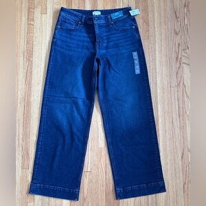 Maurice’s Women’s jeans